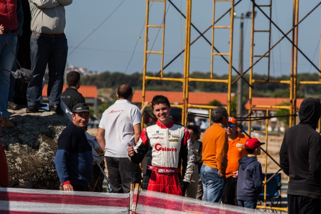 015 autocross castelo branco 2016 019
